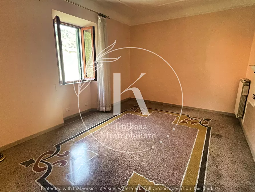 Immagine 15 di Casa indipendente in vendita  in Via Santuario a Savona