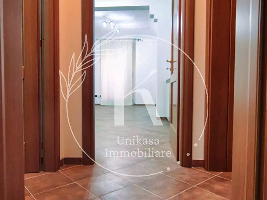 Immagine 9 di Ufficio in affitto  in Via Agostino Monti 6 a Savona