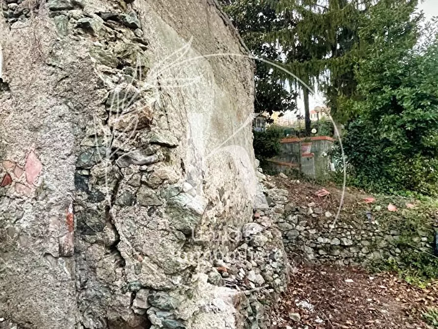 Immagine 17 di Rustico / casale in vendita  in Via Dorino Boristene 18 a Stella