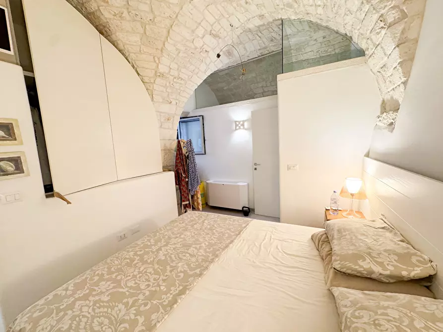 Immagine 11 di Casa indipendente in vendita  in Via leonardo clemente a Ostuni