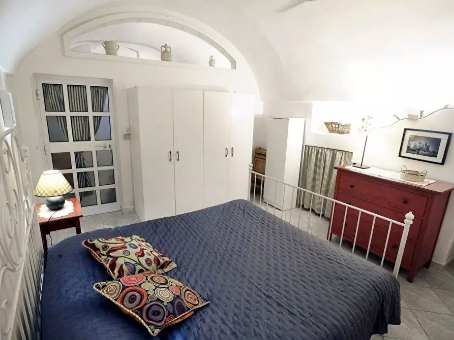 Immagine 20 di Casa indipendente in vendita  in Piazza della Liberta a Ostuni