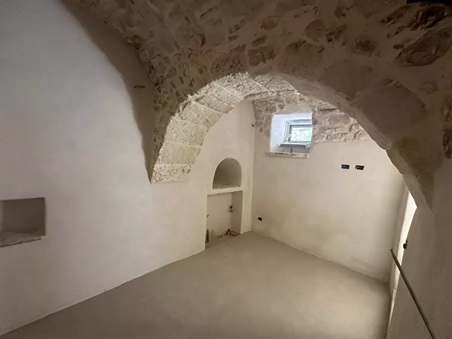Immagine 52 di Rustico / casale in vendita  in corso giuseppe mazzini a Ostuni