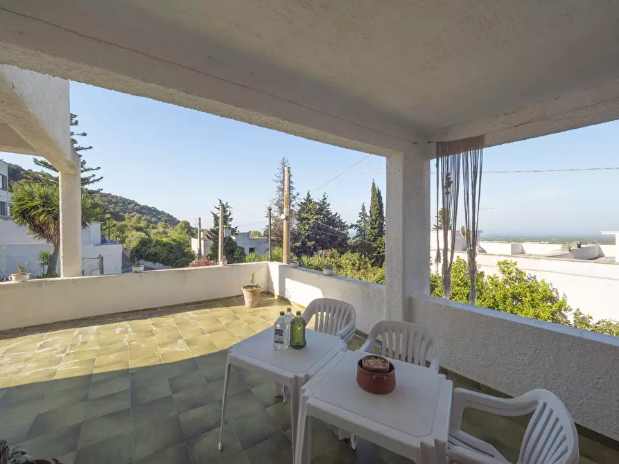 Immagine 8 di Villa in vendita  in Corso Giuseppe Mazzini a Ostuni