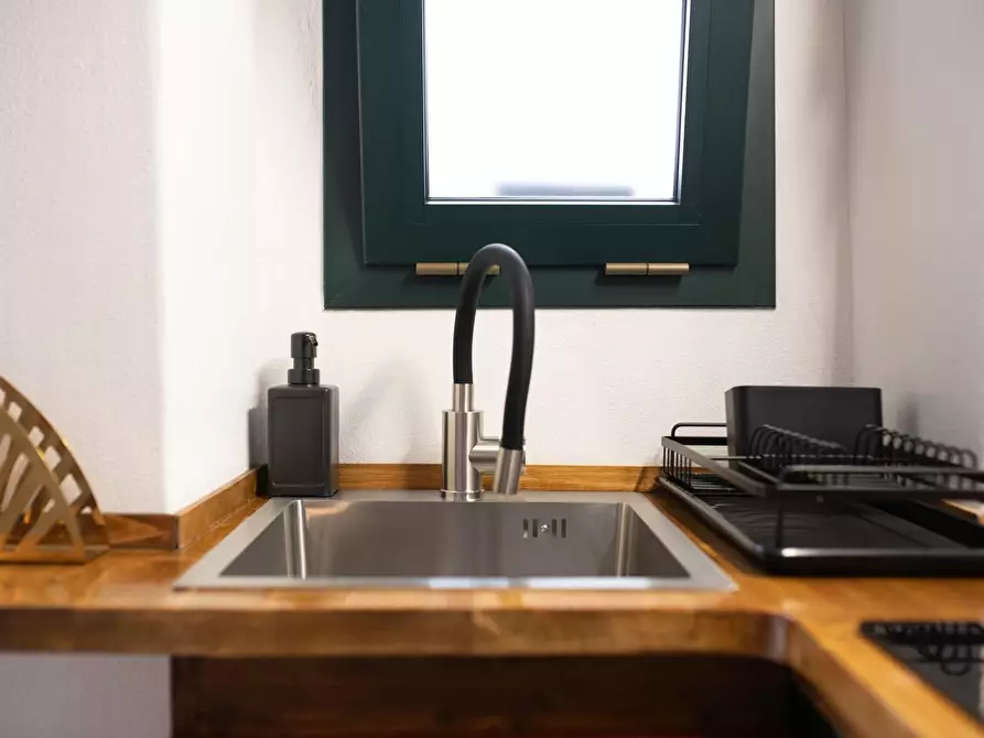 Immagine 24 di Casa indipendente in vendita  in Via Matteo Renato Imbriani a Ostuni