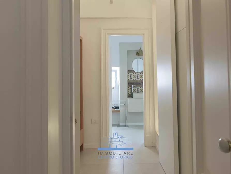 Immagine 37 di Palazzo in vendita  in Via Luca Mindelli a Ostuni