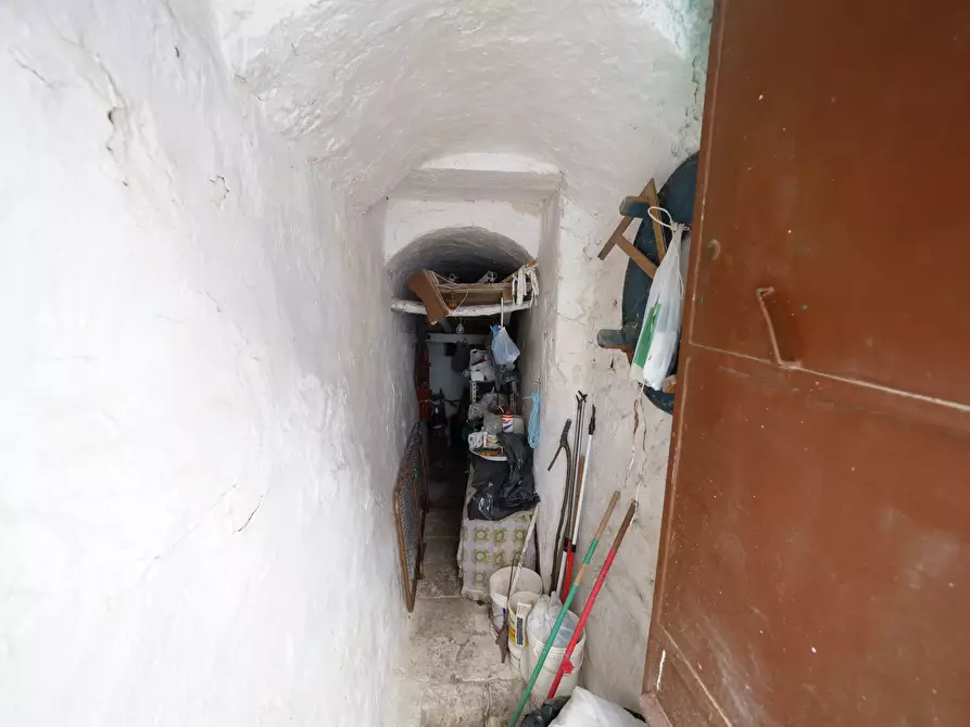 Immagine 28 di Casa indipendente in vendita  in Via Gaspare Petrarolo a Ostuni