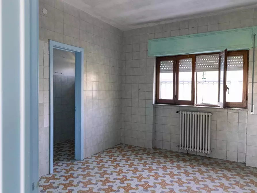 Immagine 12 di Villa in vendita  11 a Ostuni