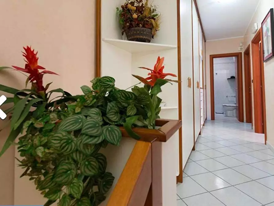 Immagine 57 di Villa in vendita  in Strada Provinciale 35 a Carovigno