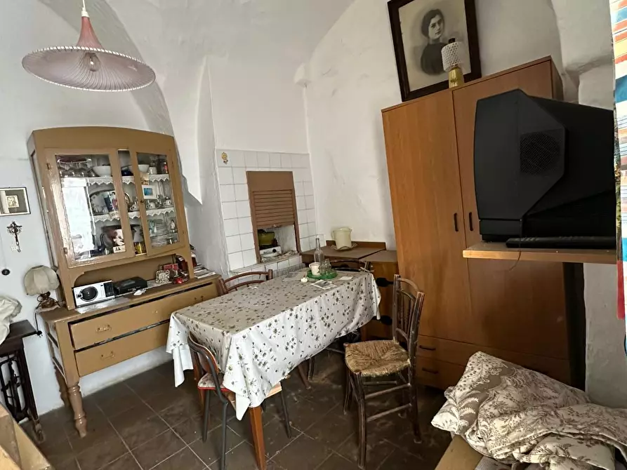 Immagine 8 di Casa indipendente in vendita  in Via P. Vincenti a Ostuni