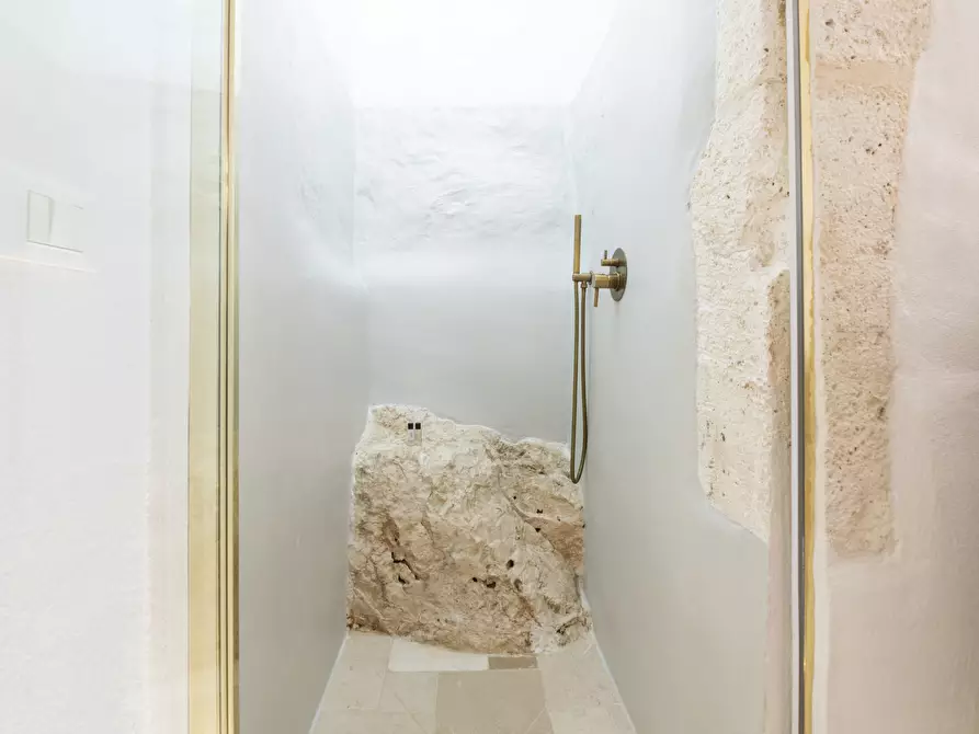 Immagine 15 di Casa indipendente in vendita  in Piazza della Libertà a Ostuni