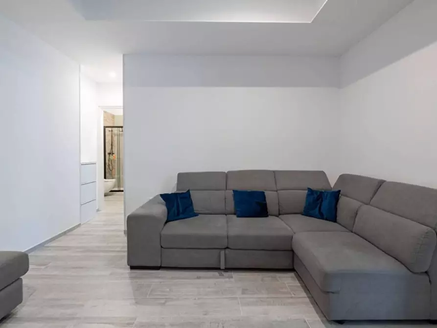 Immagine 10 di Villa in vendita  in Contrada Cervarolo a Ostuni