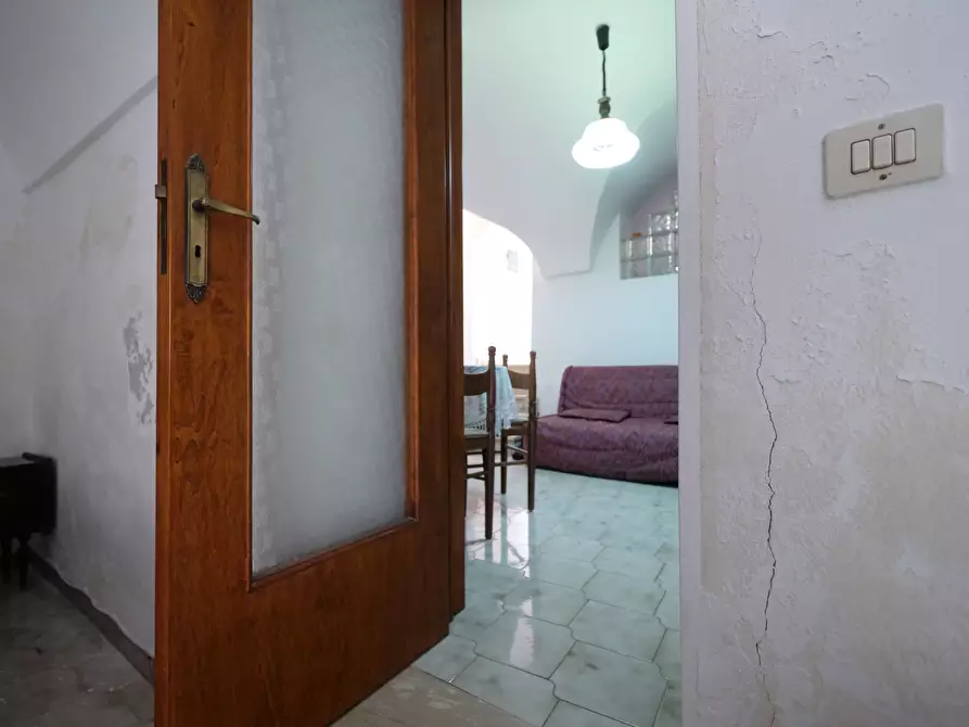 Immagine 14 di Casa indipendente in vendita  in Via Gaspare Petrarolo a Ostuni