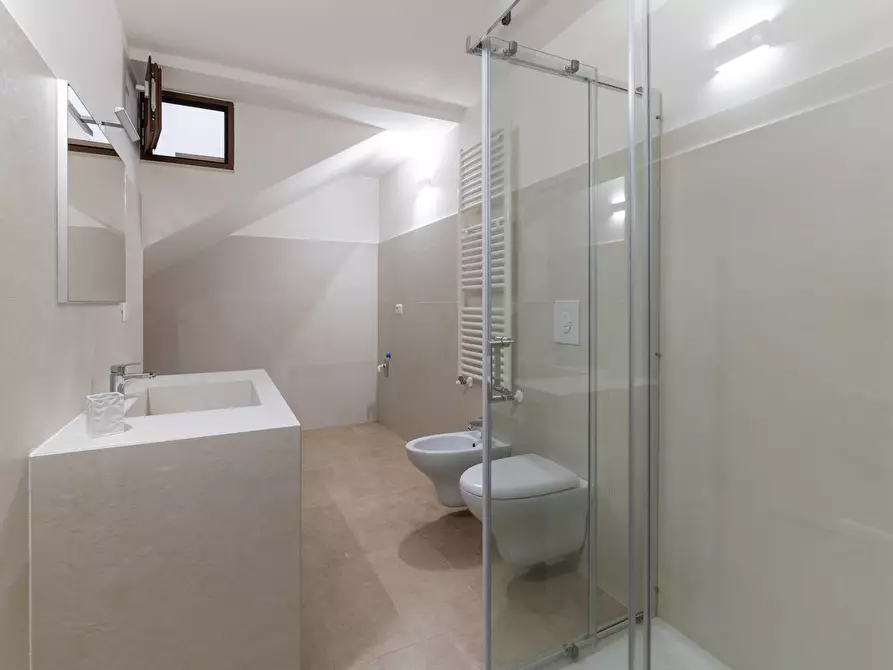 Immagine 79 di Villa in vendita  in contrada augelluzzi a San Michele Salentino