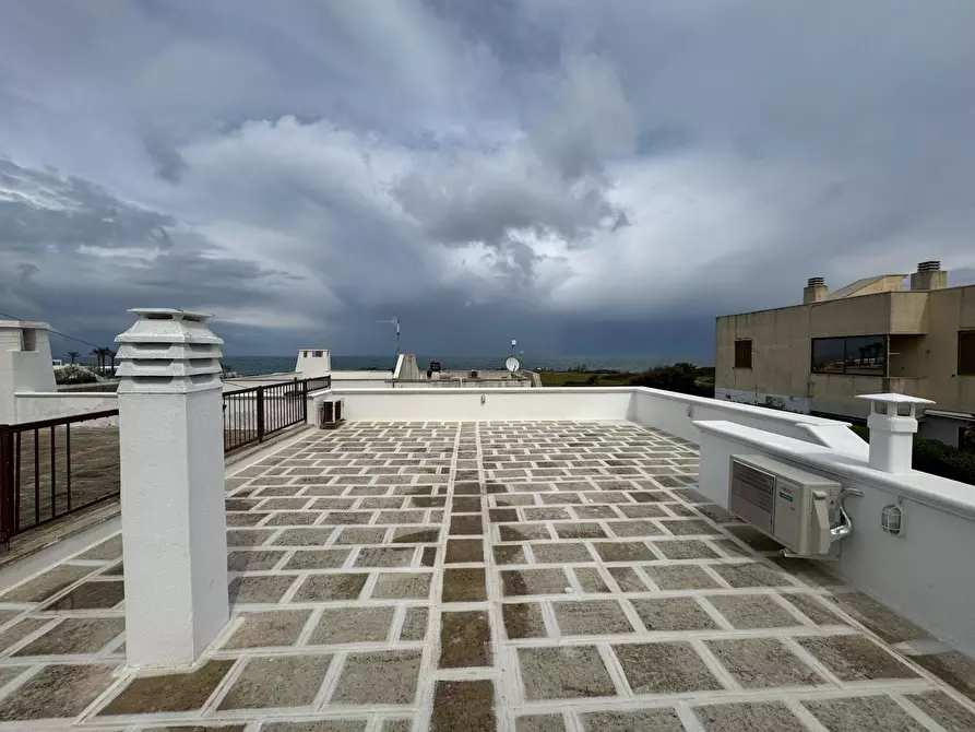 Immagine 31 di Villa in vendita  in Piazza dell' Angelo a Ostuni