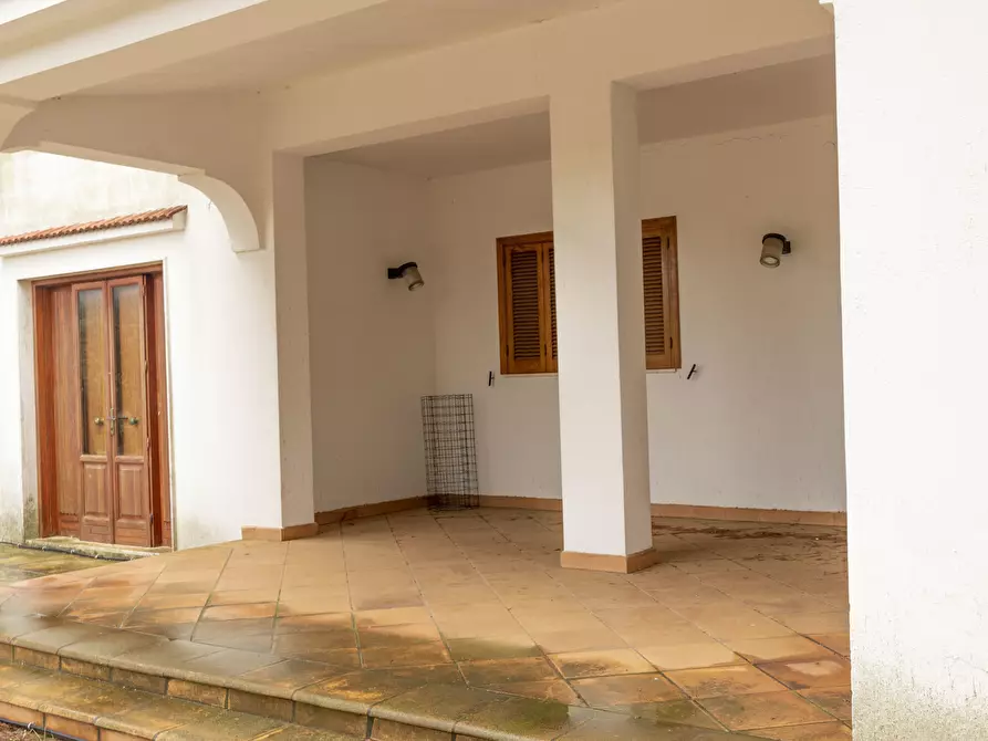 Immagine 12 di Villa in vendita  in LAMARDILLA a Ostuni