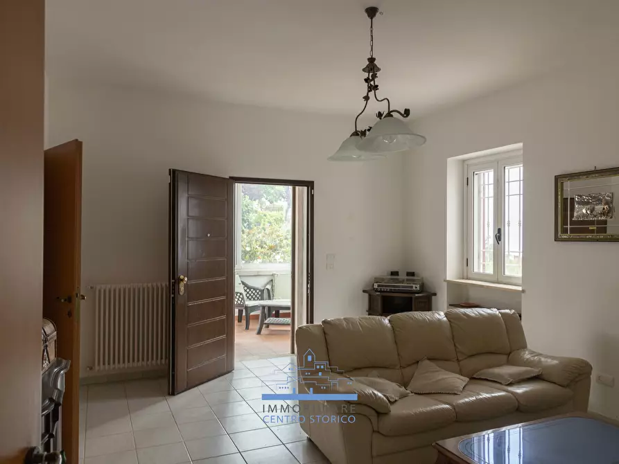 Immagine 25 di Casa indipendente in vendita  in CONTRADA MONTE ABELE SNC a Fasano