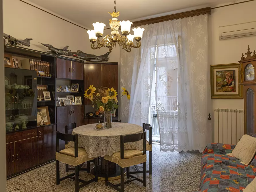 Immagine 1 di Casa indipendente in vendita  in Viale Francesco Crispi a Ostuni