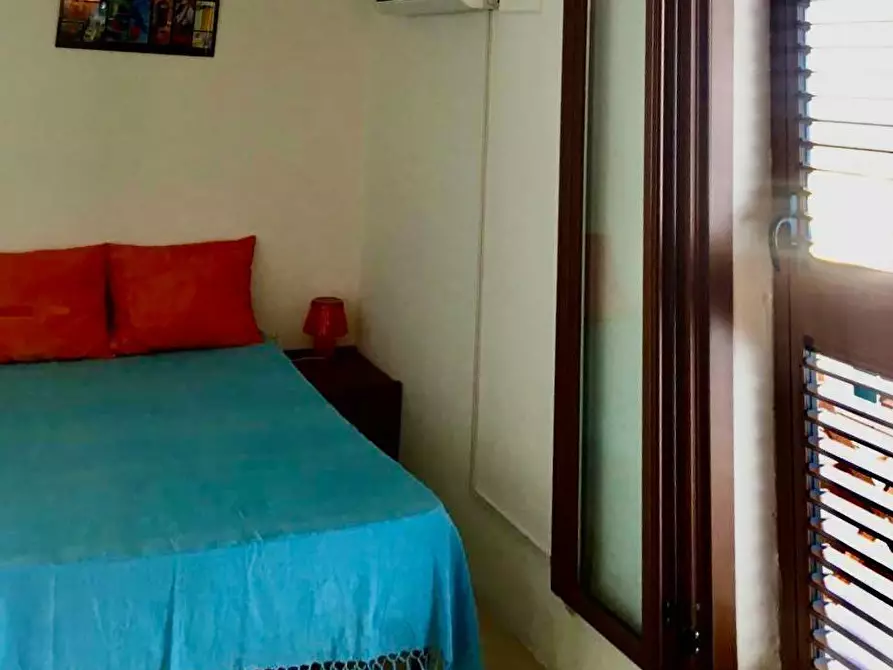 Immagine 31 di Casa indipendente in vendita  in Vico Bernardino Telesio a Ostuni