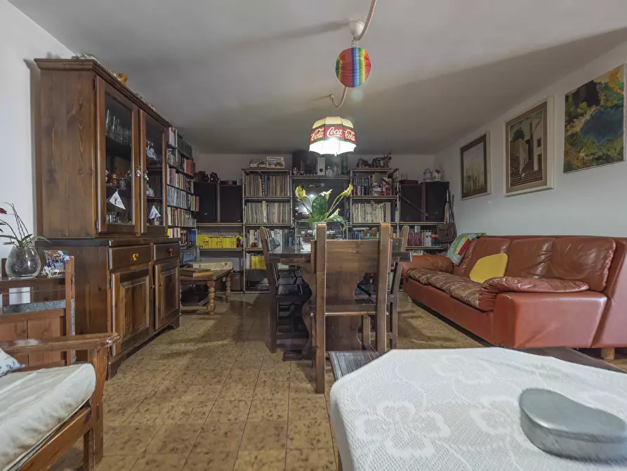 Immagine 14 di Villa in vendita  in Corso Giuseppe Mazzini a Ostuni