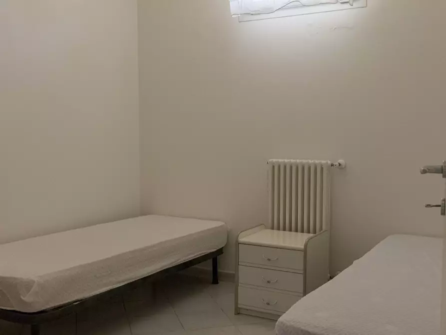 Immagine 18 di Casa indipendente in vendita  in CONTRADA MONTE ABELE SNC a Fasano