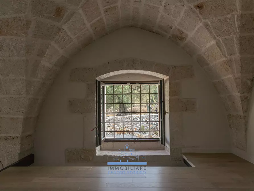 Immagine 13 di Casa indipendente in vendita  in Corso Giuseppe Mazzini a Ostuni