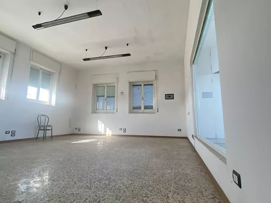 Immagine 9 di Azienda agricola in vendita  in Strada Statale 16 Adriatica 105 a Ostuni