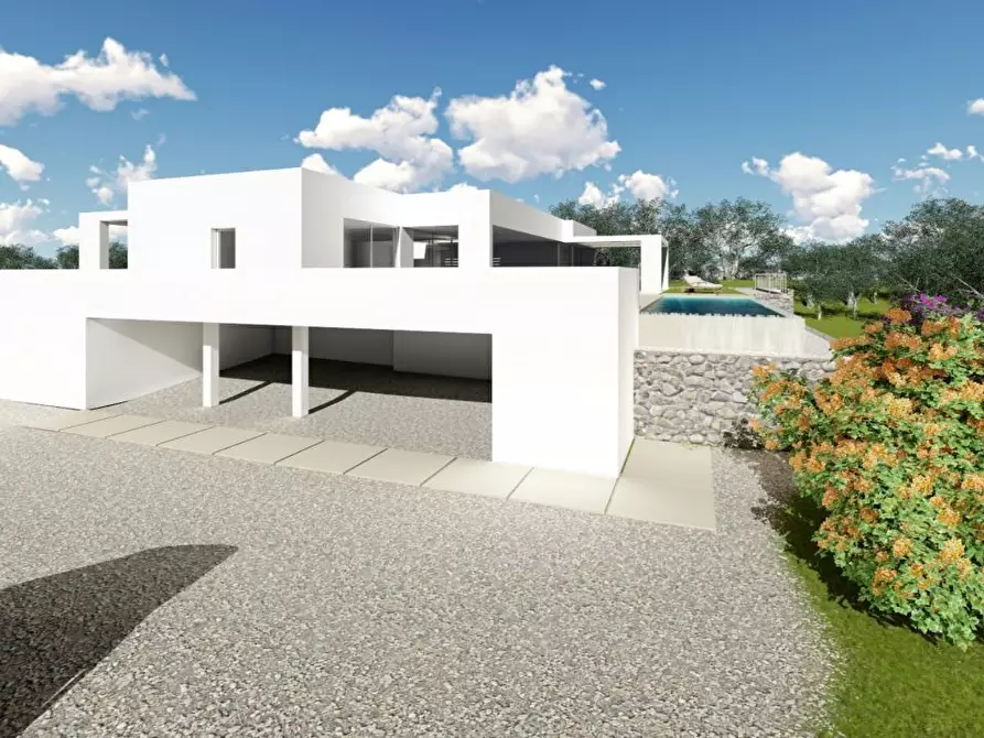 Immagine 14 di Rustico / casale in vendita  in carovigno a Carovigno