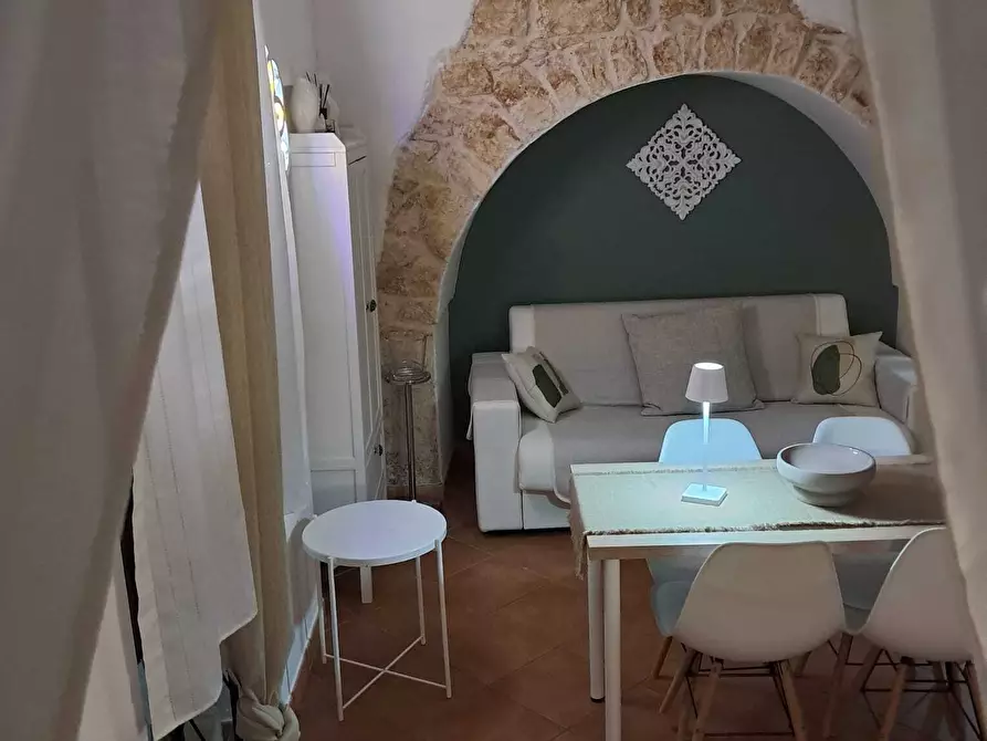 Immagine 25 di Casa indipendente in vendita  in Corso Giuseppe Garibaldi a Ostuni