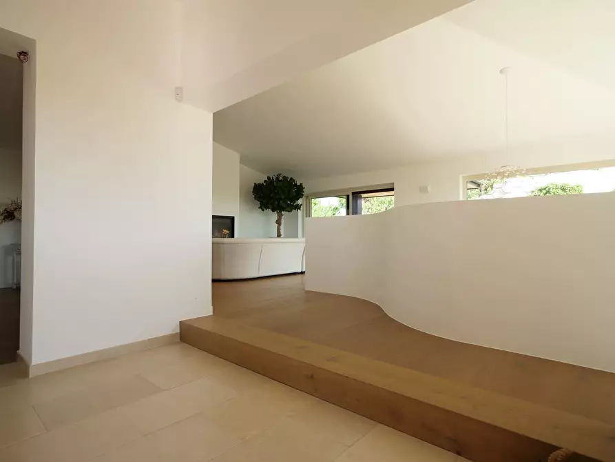 Immagine 62 di Villa in vendita  in SP29 31 a Ostuni