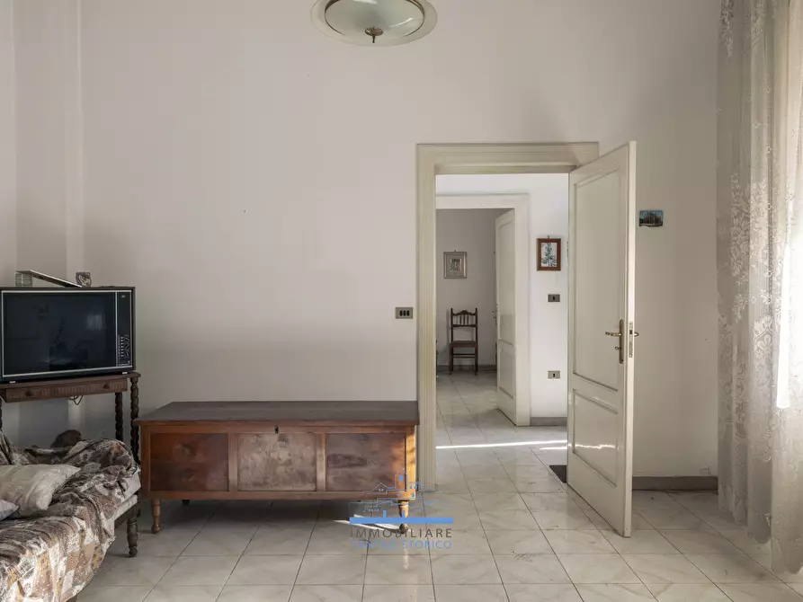 Immagine 27 di Casa indipendente in vendita  in Corso Umberto I 233 a Ostuni