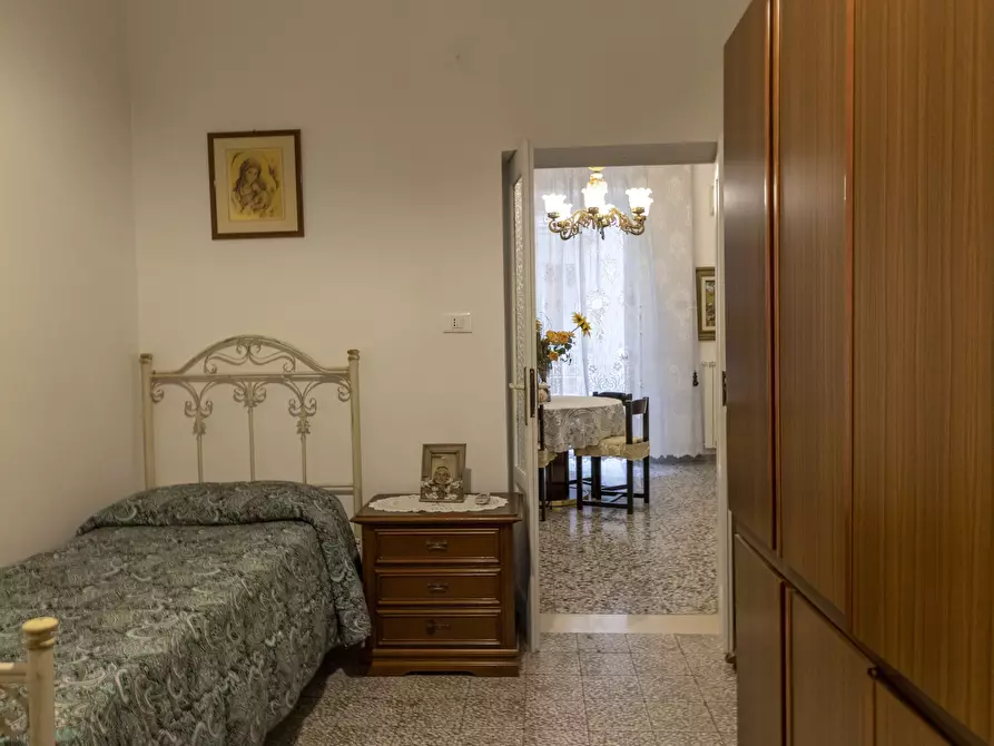 Immagine 6 di Casa indipendente in vendita  in Viale Francesco Crispi a Ostuni