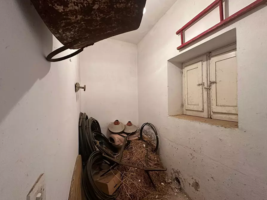 Immagine 10 di Villa in vendita  in SP28 a Ostuni