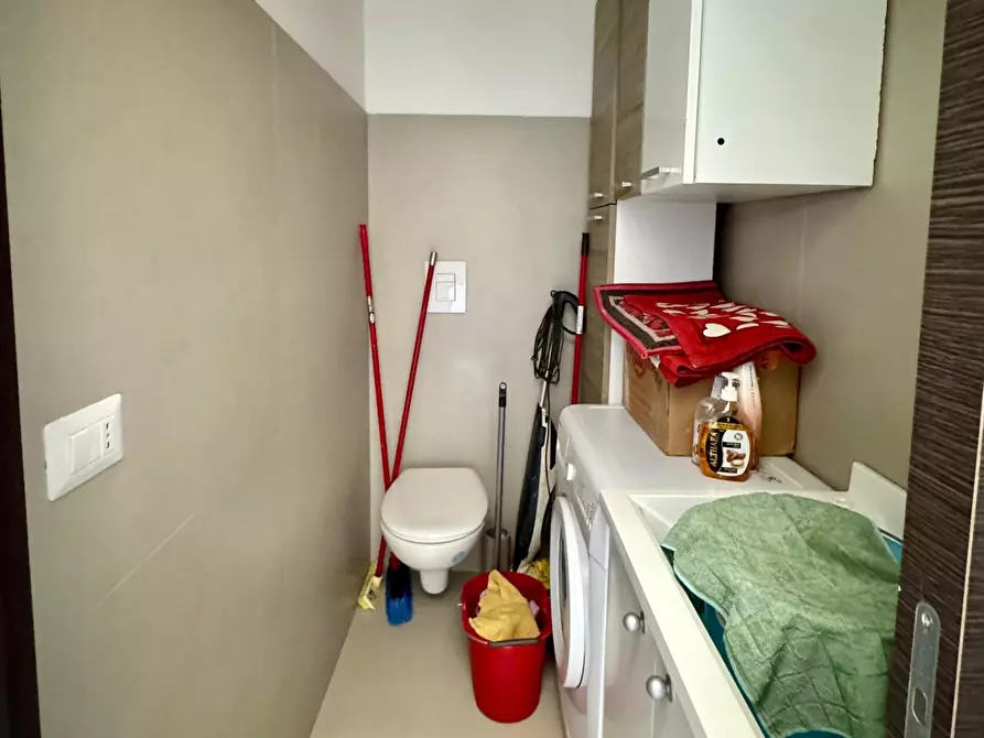 Immagine 58 di Villa in vendita  in Contrada Madonna della Grata a Ostuni