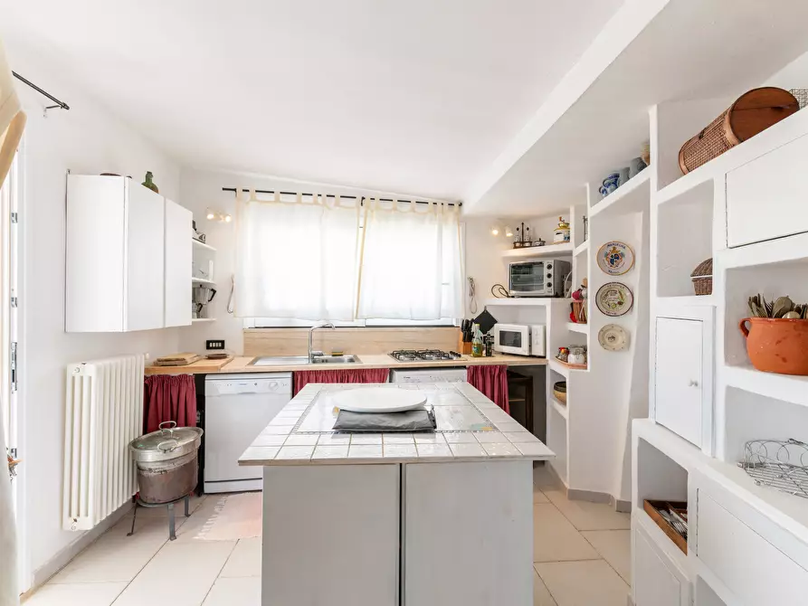 Immagine 63 di Villa in vendita  in contrada san benedetto a Ostuni