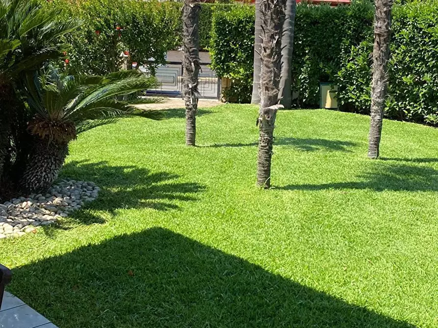 Immagine 9 di Villa in vendita  in Strada Provinciale 35 a Carovigno