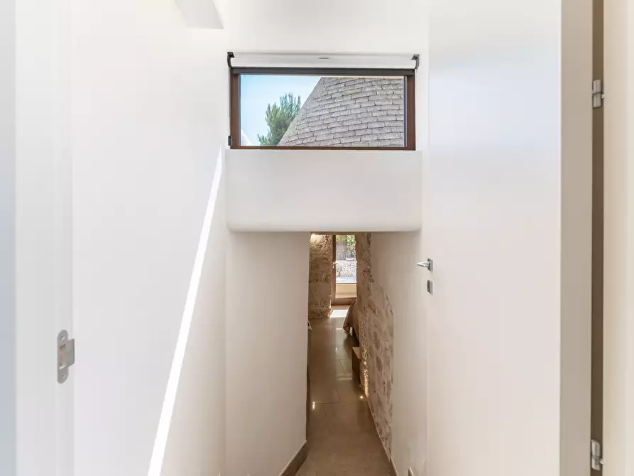 Immagine 66 di Villa in vendita  in contrada augelluzzi a San Michele Salentino