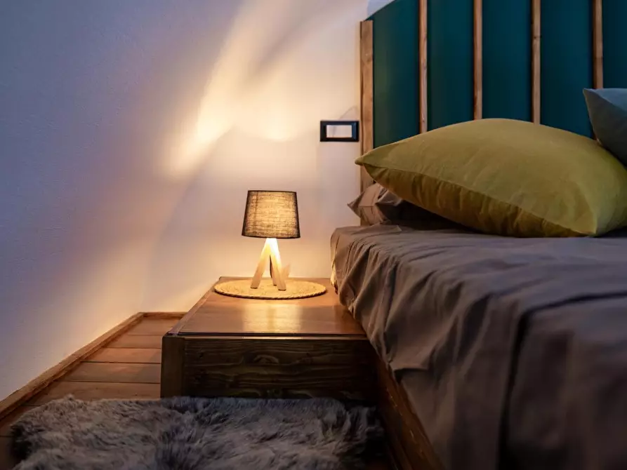 Immagine 19 di Casa indipendente in vendita  in Via Matteo Renato Imbriani a Ostuni