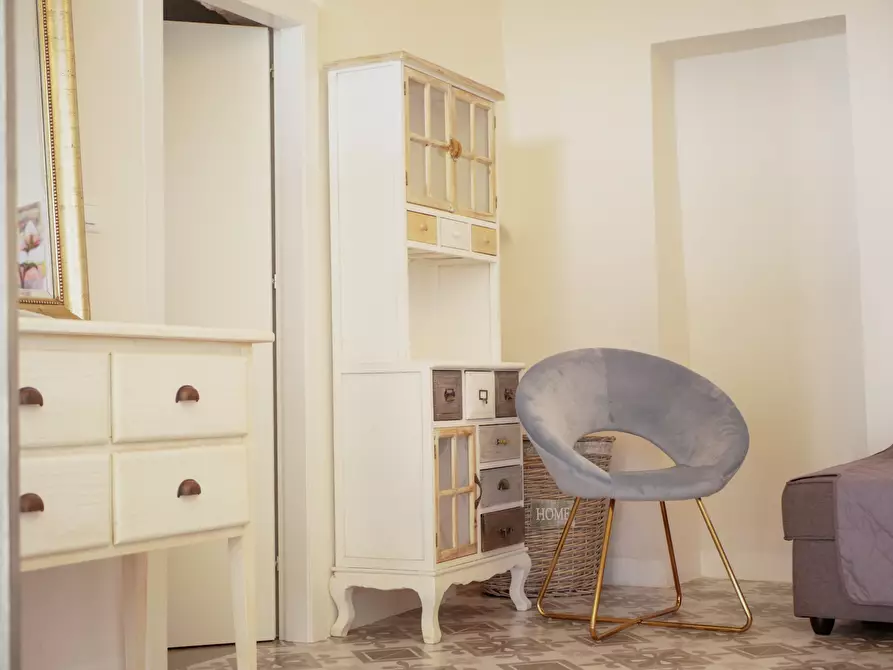 Immagine 11 di Casa indipendente in vendita  in Via Maresca Gennaro a Ostuni