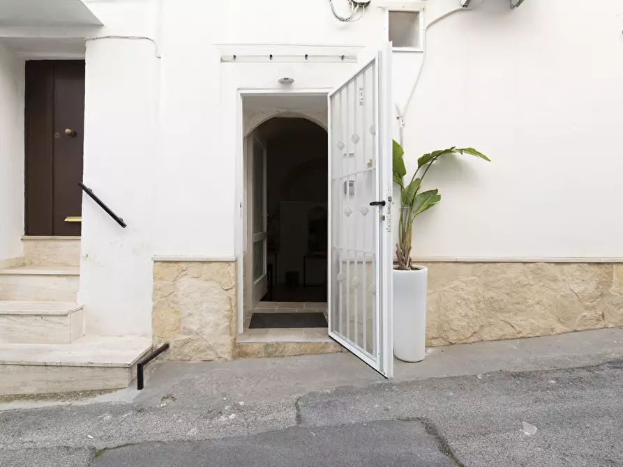Immagine 5 di Casa indipendente in vendita  in Piazza della Libertà a Ostuni