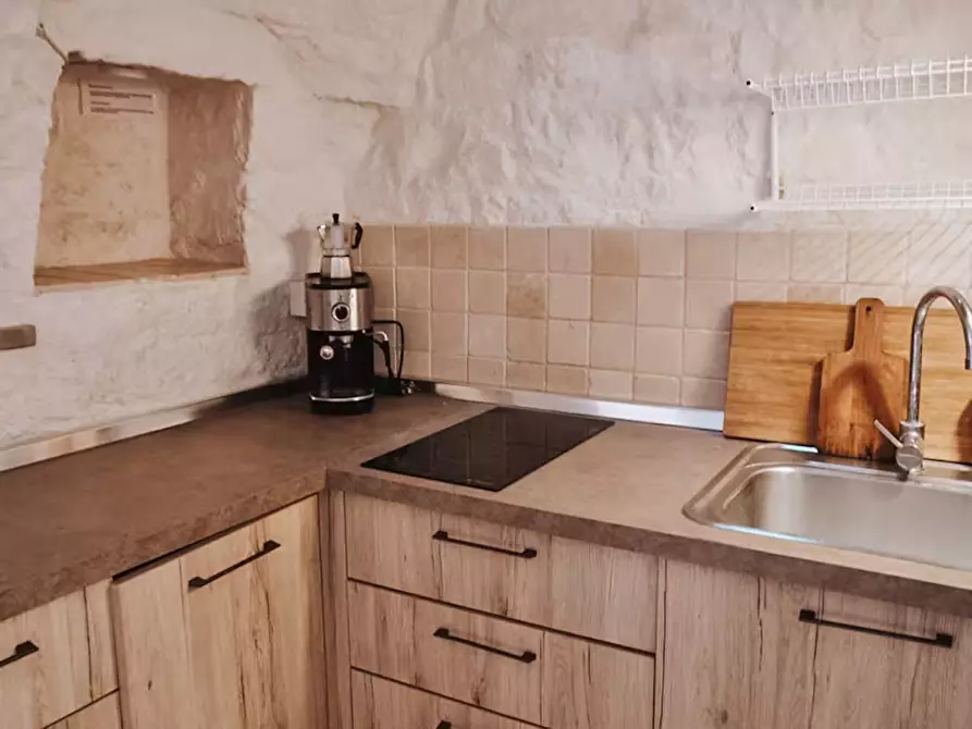 Immagine 17 di Casa indipendente in vendita  in Contrada Badessa a Ostuni