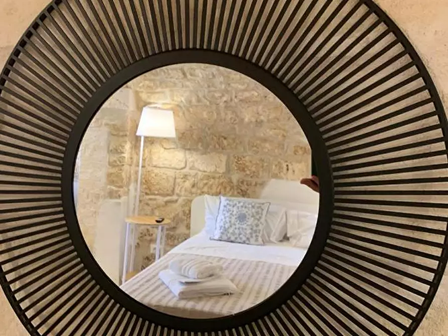 Immagine 15 di Casa indipendente in vendita  in Vico Pergola 14 a Ostuni