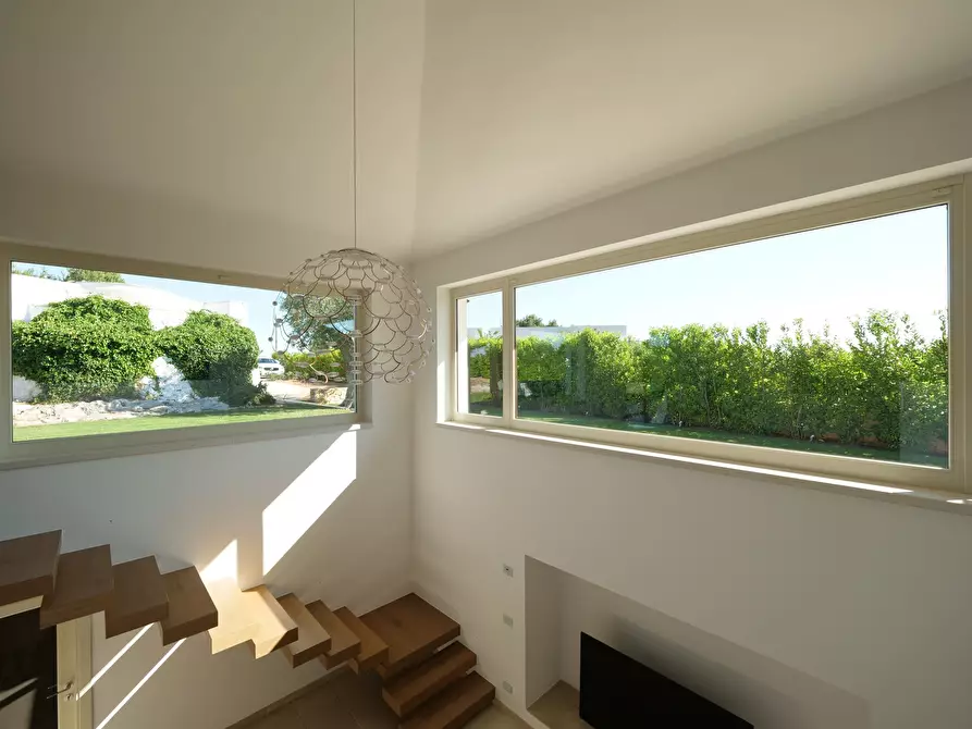 Immagine 66 di Villa in vendita  in SP29 31 a Ostuni