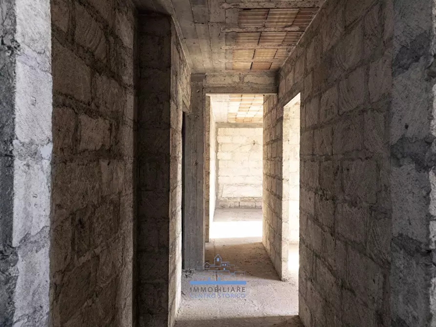 Immagine 12 di Casa indipendente in vendita  in Corso Umberto I 233 a Ostuni