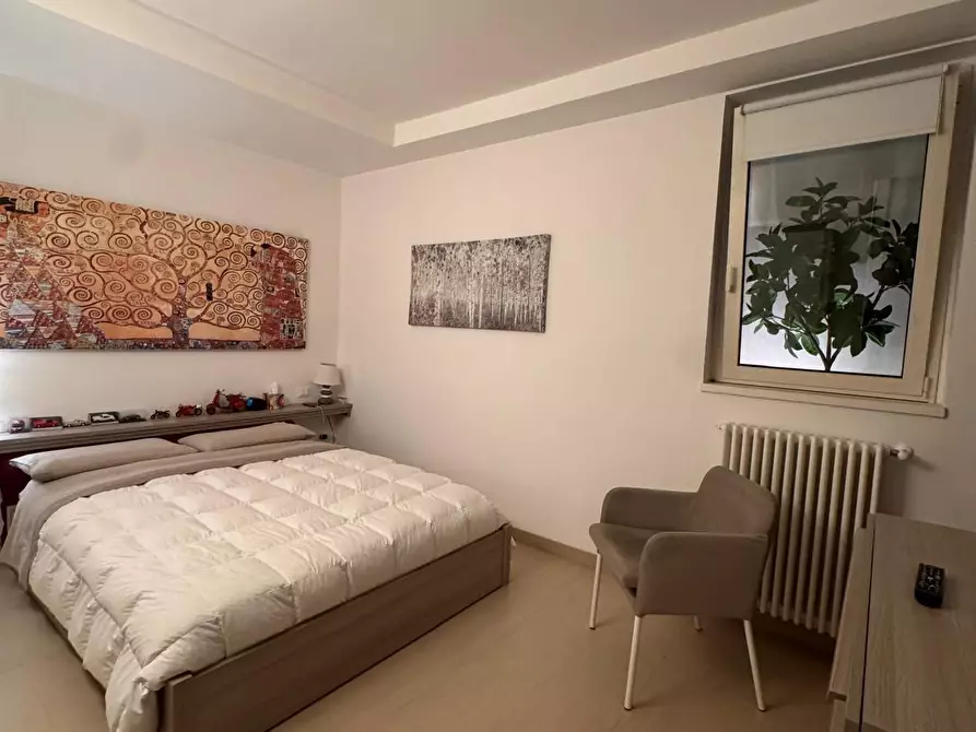 Immagine 25 di Villa in vendita  in diana marina a Ostuni