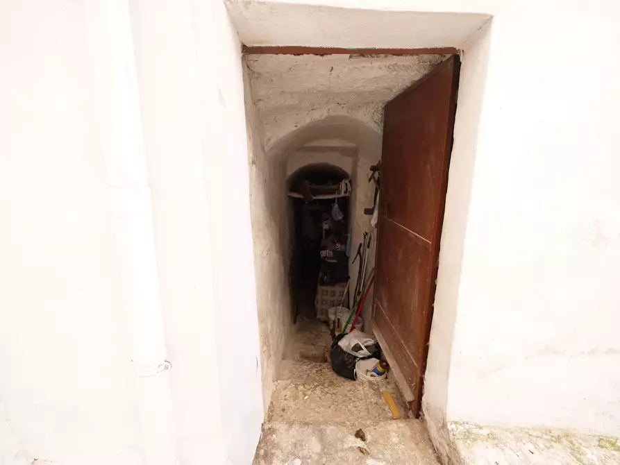 Immagine 27 di Casa indipendente in vendita  in Via Gaspare Petrarolo a Ostuni