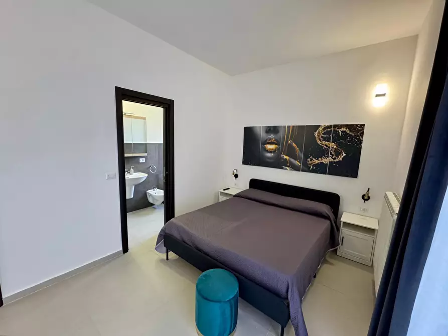 Immagine 52 di Villa in vendita  in Contrada Madonna della Grata a Ostuni