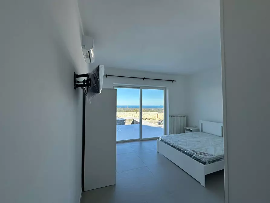 Immagine 14 di Villa in vendita  in Contrada Madonna della Grata a Ostuni