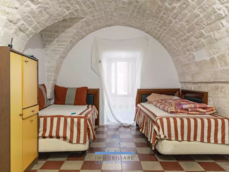 Immagine 8 di Casa indipendente in vendita  in Via Matteo Renato Imbriani a Ostuni