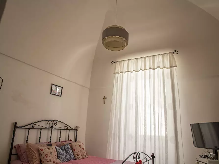 Immagine 12 di Casa indipendente in vendita  in Vico Bernardino Telesio a Ostuni