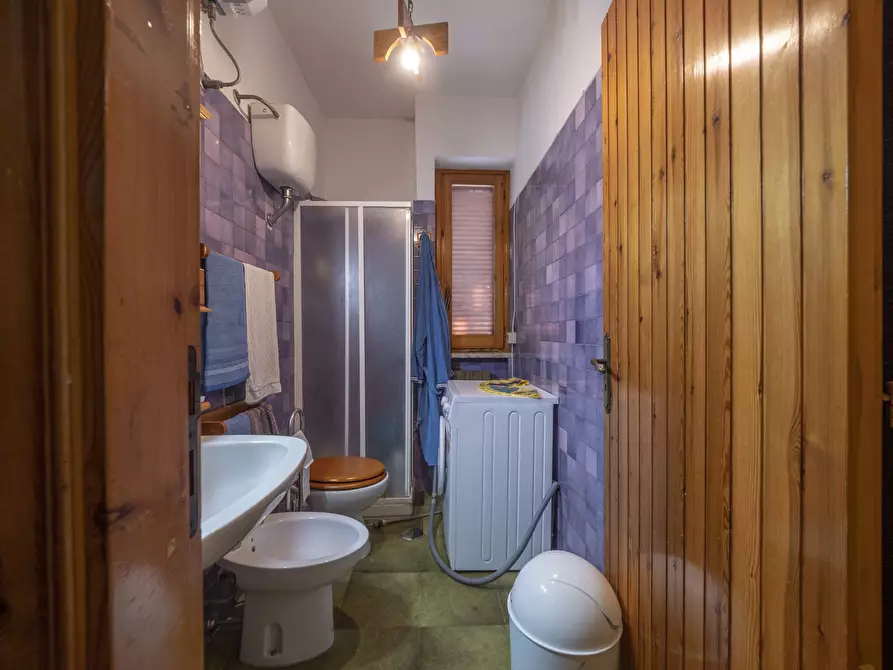 Immagine 17 di Villa in vendita  in Corso Giuseppe Mazzini a Ostuni